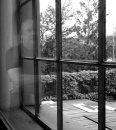 Interview with architect Josef Pleskot)